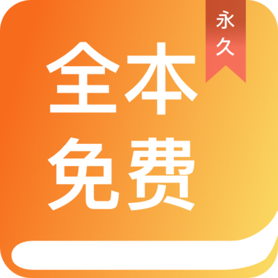 华体育会app下载